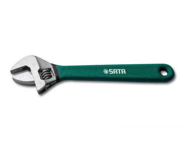 Разводной ключ SATA 47222