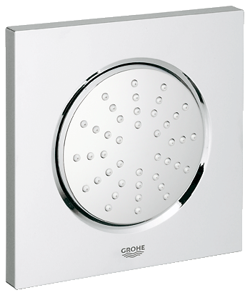 Душевая лейка Grohe Rainshower F 27251000