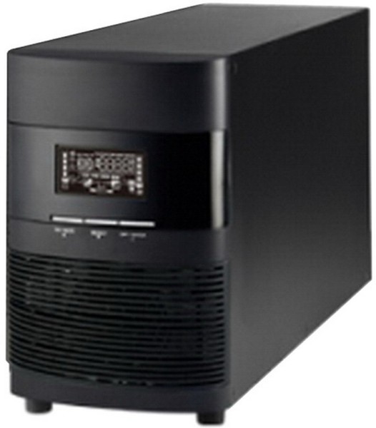 Источник бесперебойного питания Qdion Custos One+ TW Euro Online