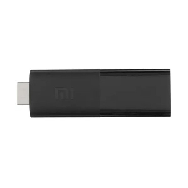 Медиаплеер Xiaomi MDZ-24-AA [mi tv stick] 8 ГБ