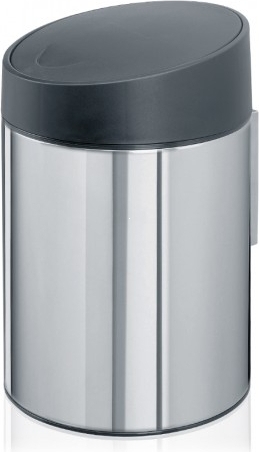 Мусорное ведро Brabantia 397127