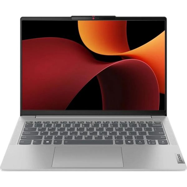 Ноутбук Lenovo IdeaPad Slim 5 14AHP9 2024 14