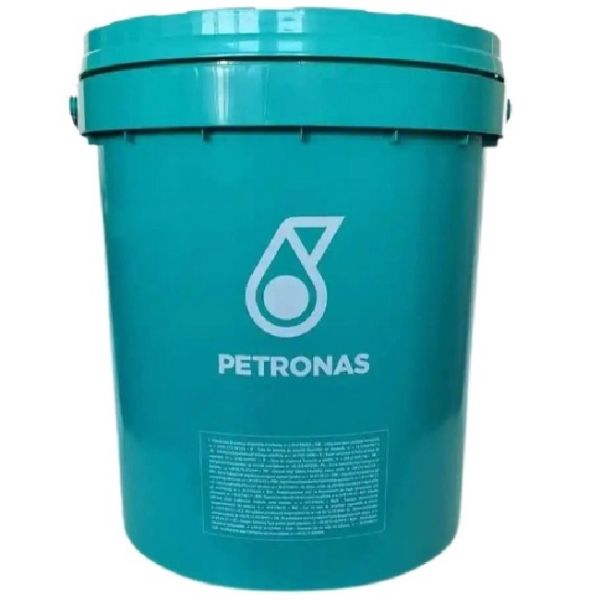 Смазка Petronas GREASE LIX MEP 18 л