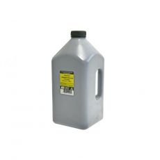 Тонер для картриджа Kyocera Mita универсальный TK-серии до 35 ppm (HI-BLACK) (900г канистра)