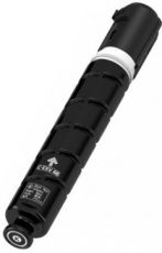Тонер для картриджа Canon 9106B002-