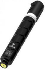 Тонер для картриджа Canon 9109B002-