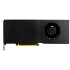 Видеокарта PNY Quadro RTX A5000 [VCNRTXA5000-SB], 24 Гб, GDDR6